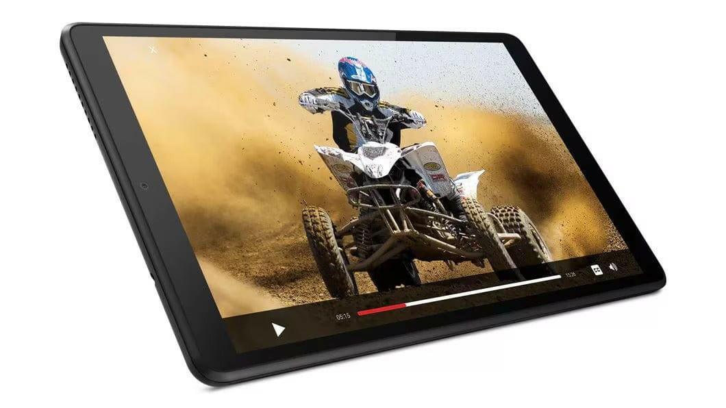 LENOVO tablet Lenovo Tab M8 HD