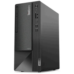 LENOVO Desktop Computers Lenovo ThinkCentre NEO 50t 12GEN Intel Core i3 4-Cores w/ Wireless & Bluetooth & 2 Years Warranty