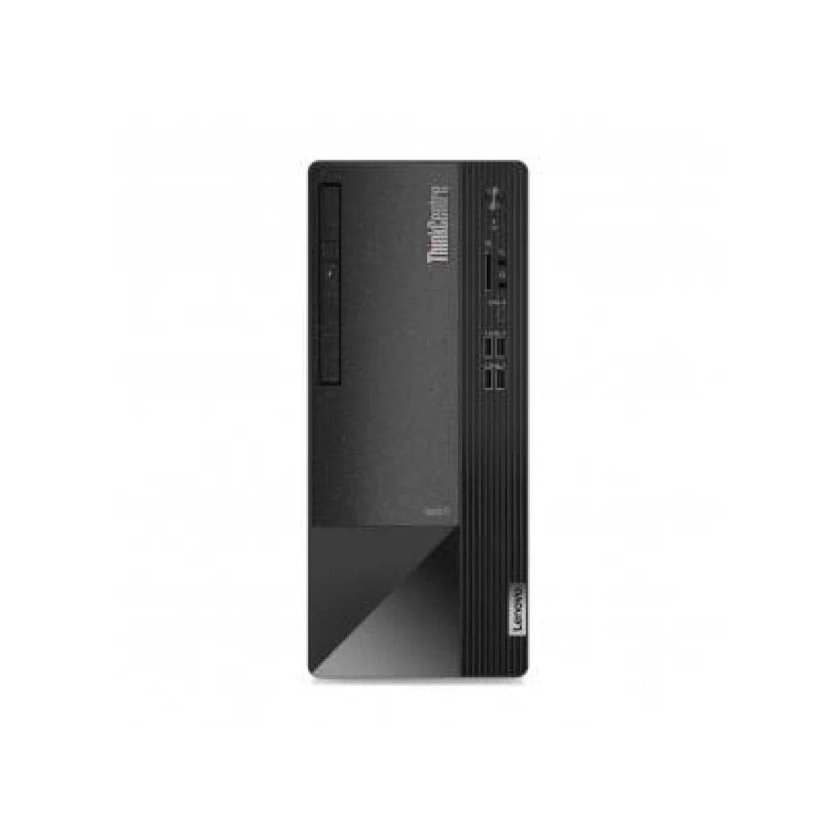 LENOVO Desktop Computers Lenovo ThinkCentre NEO 50t 13GEN Intel Core i3 -13100/ 1 TB HDD - Wireless & Bluetooth -2 Years Warranty