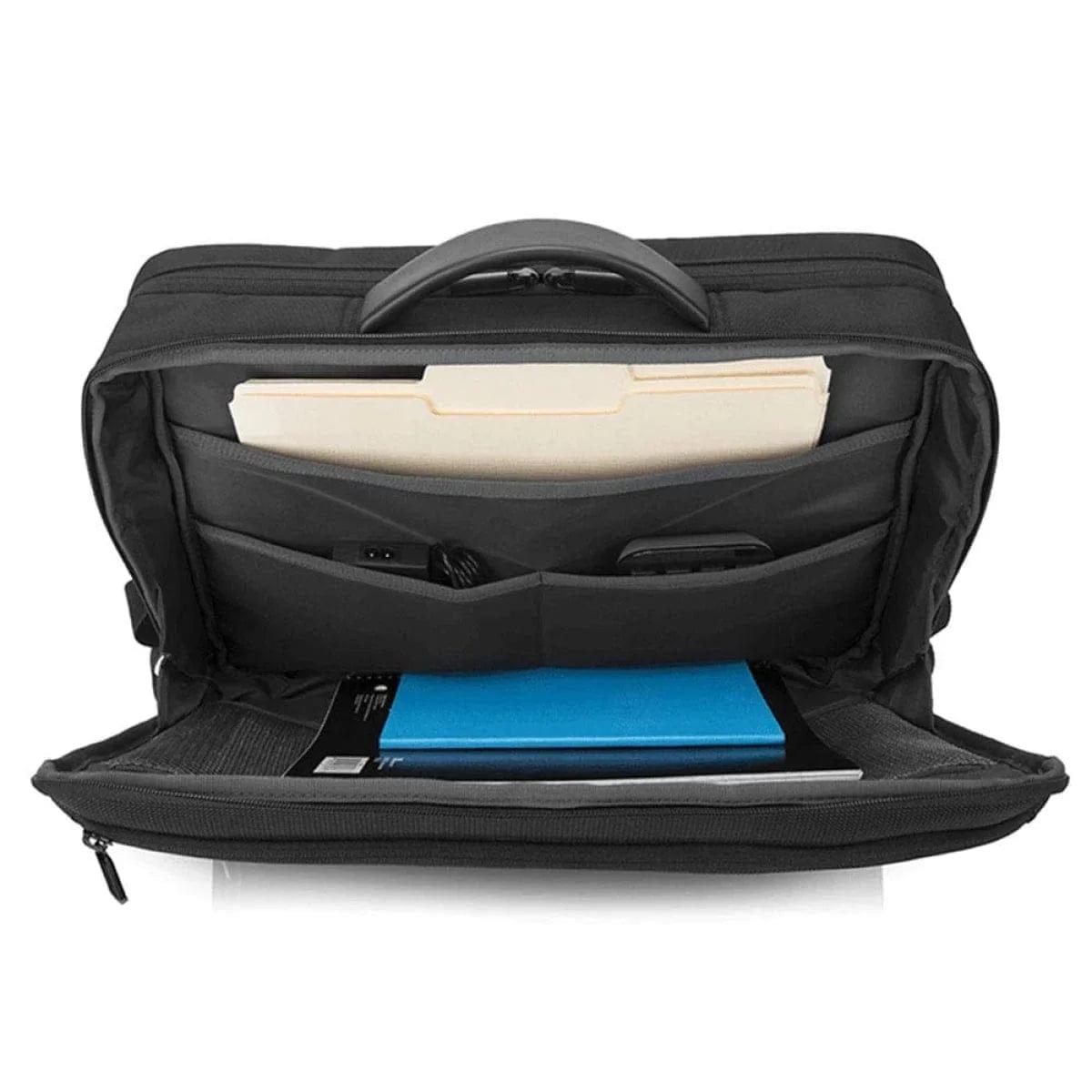 LENOVO Laptops Lenovo ThinkPad 4X40Q26384 Professional 15.6-inch Top-Load Laptop Bag