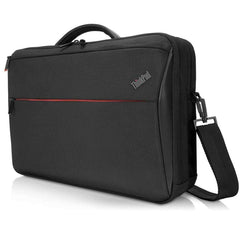 LENOVO Laptops Lenovo ThinkPad 4X40Q26384 Professional 15.6-inch Top-Load Laptop Bag