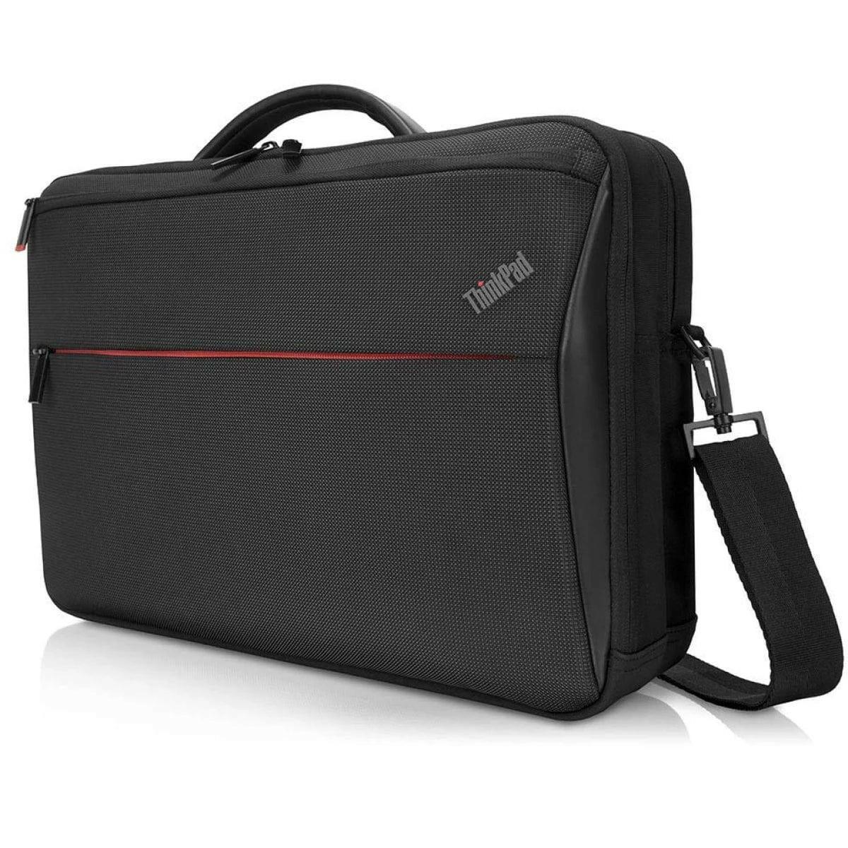 LENOVO Laptops Lenovo ThinkPad 4X40W19826 Professional 14.0-inch Top-Load Laptop Bag