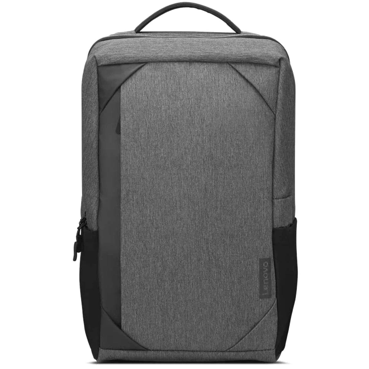 LENOVO Laptops Lenovo Urban Backpack B530 Fits Up to 15.6" Water-Repellent Material Anti-Theft Pocket - Charcoal Grey bag