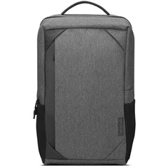 LENOVO Laptops Lenovo Urban Backpack B530 Fits Up to 15.6" Water-Repellent Material Anti-Theft Pocket - Charcoal Grey bag