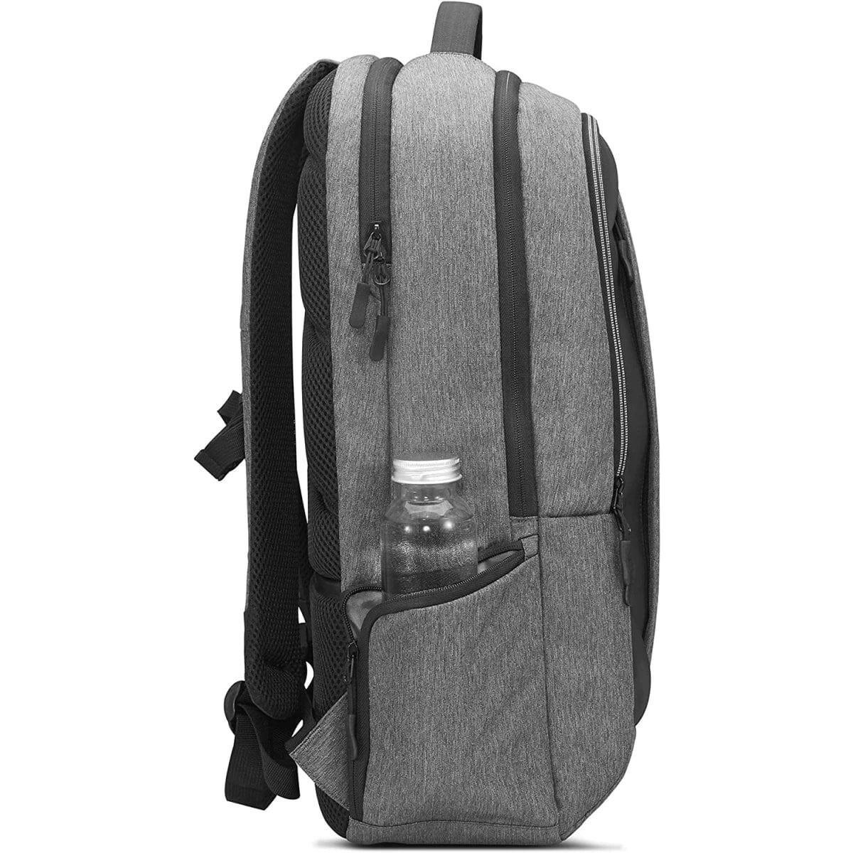 LENOVO Laptops Lenovo Urban Backpack B730 Fits Up to 17.3" Water-Repellent Material Anti-Theft Pocket .bag