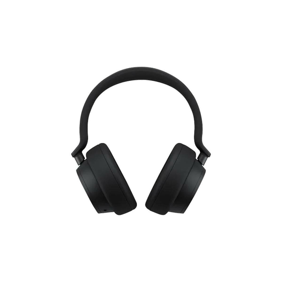 Microsoft Surface surface MICROSOFT SURFACE HEADPHONE 2 | STEREO&NOISE CANCELING
