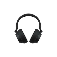 Microsoft Surface surface MICROSOFT SURFACE HEADPHONE 2 | STEREO&NOISE CANCELING