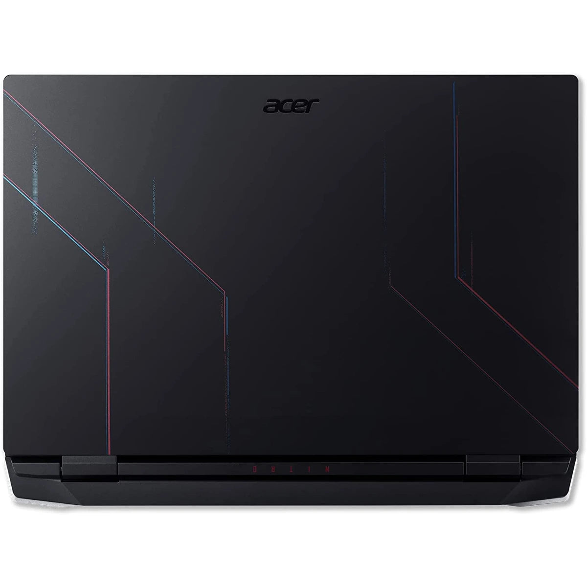 Acer Nitro 5 AN515-58-9038 (2022) 12Gen Intel Core i9 14-Cores w/ Nvidia RTX 3060 & 144Hz Display - Black