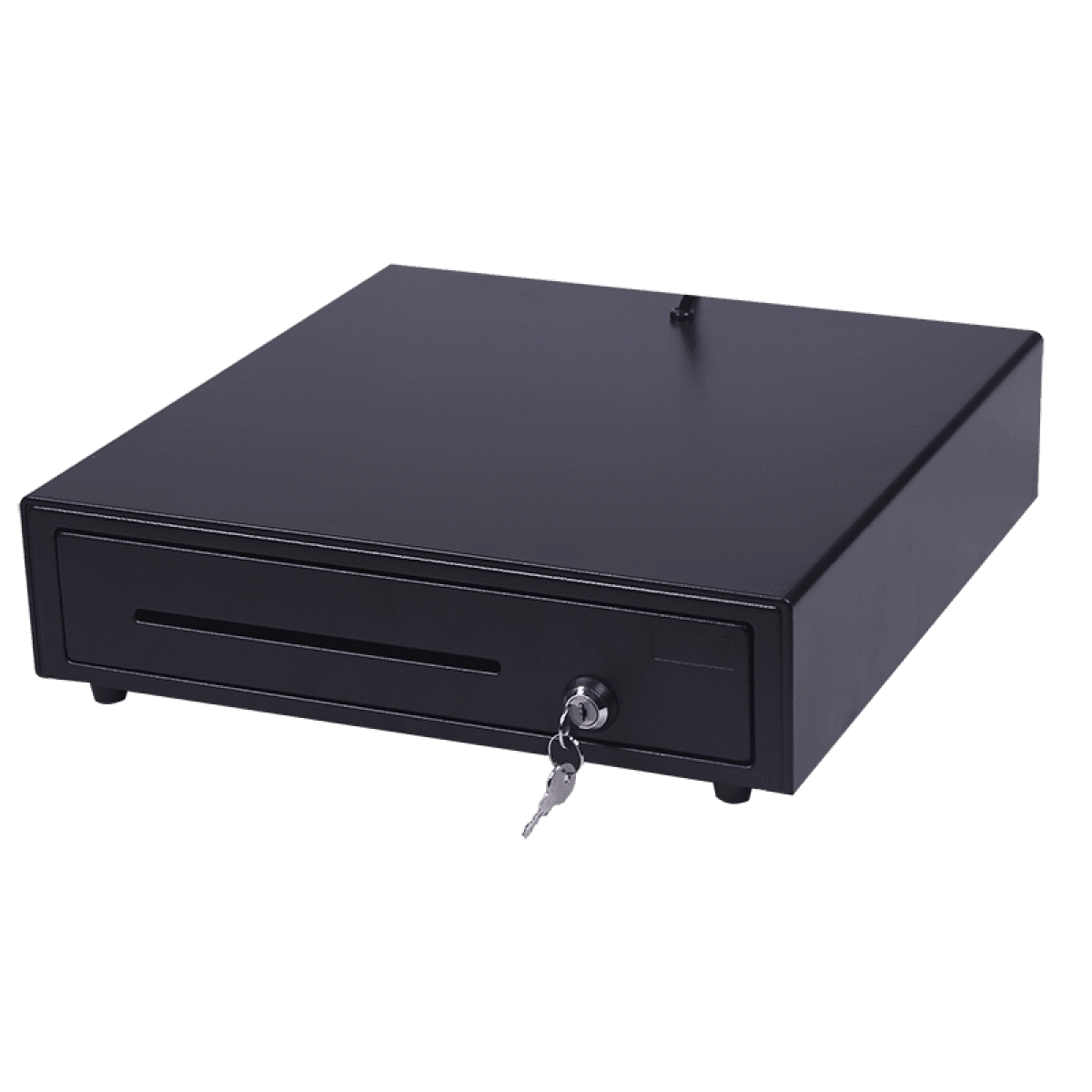 Cash Drawer Cash Drawer Point of sale Cash Drawer BQ400AS