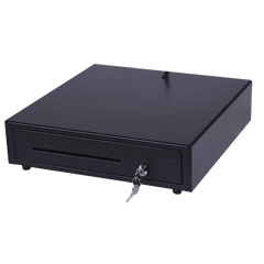 Cash Drawer Cash Drawer Point of sale Cash Drawer BQ400AS