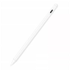 Best Buy For Online Shopping PEN REMAX AP01 Wireless Active Stylus Pen For iPad -White