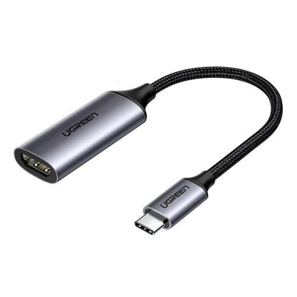 UGREEN Convertor UGREEN USB-C to HDMI Adapter