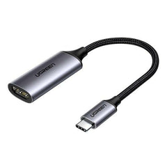 UGREEN Convertor UGREEN USB-C to HDMI Adapter